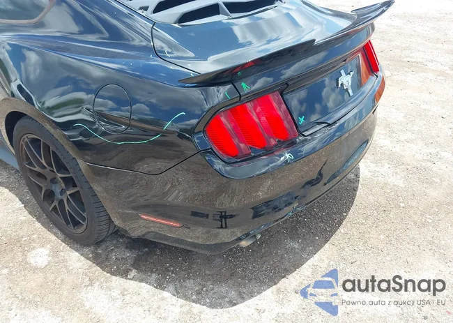 1FA6P8AM9F5335944: 42570290