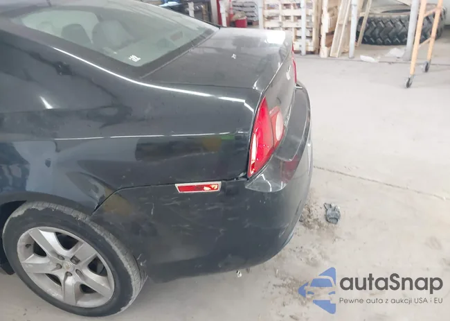 1G1ZB5EB0AF197039: 42570295