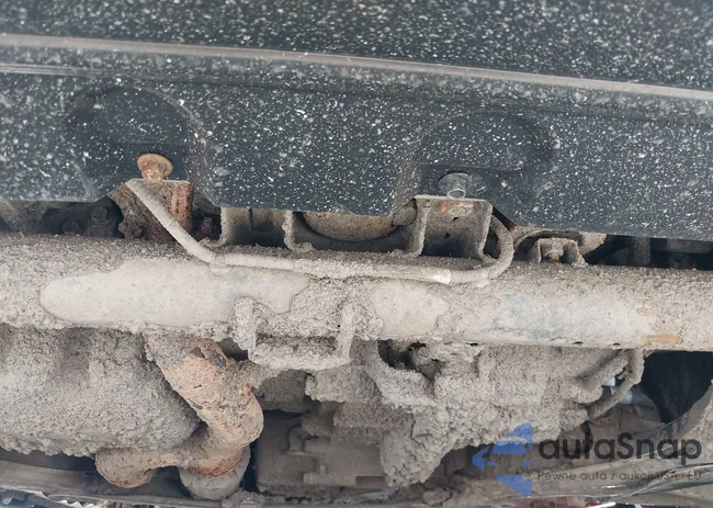 5FPYK3F18KB040286: 42570300