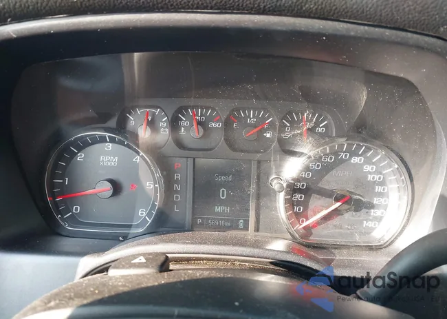 2GTV2LEC2K1230795: 42570309