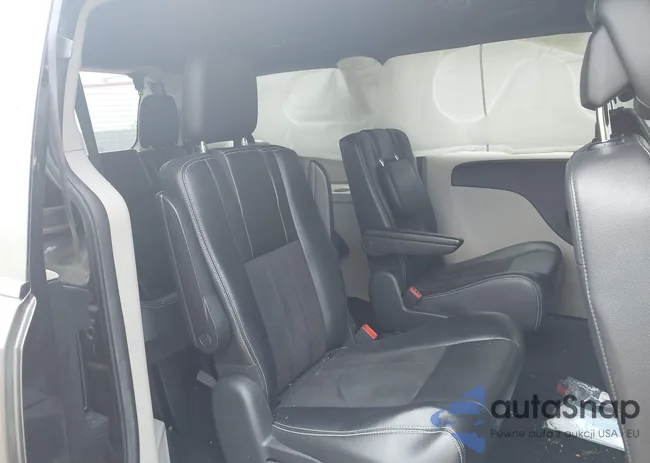 2C4RDGCG8KR770629: 42570316