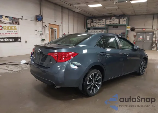 2T1BURHE8JC042439: 42570321