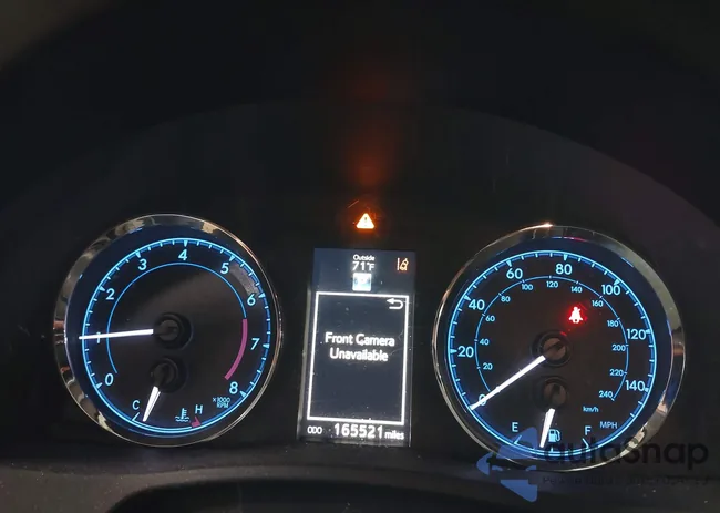 2T1BURHE8JC042439: 42570321