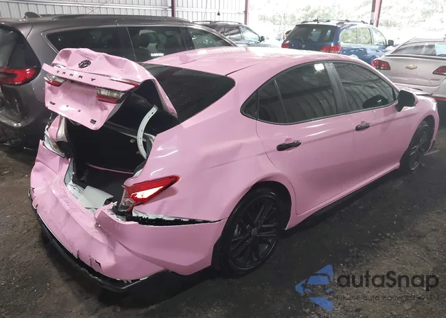 4T1DAACK3SU079009: 42570329