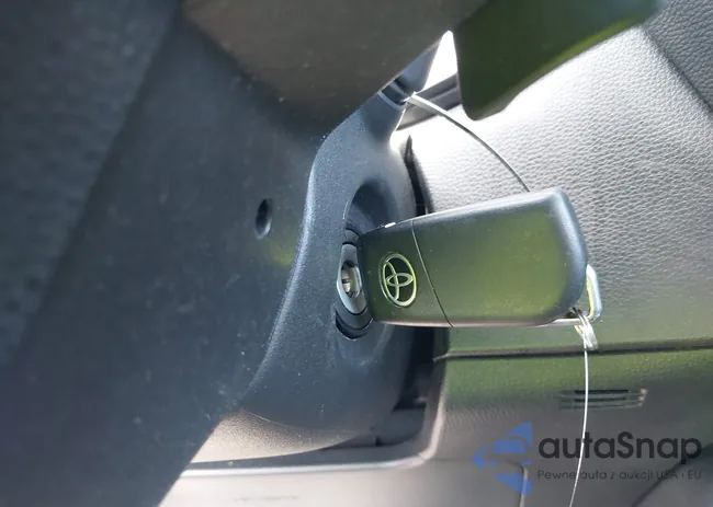 5YFS4MCE1NP105543: 42570331