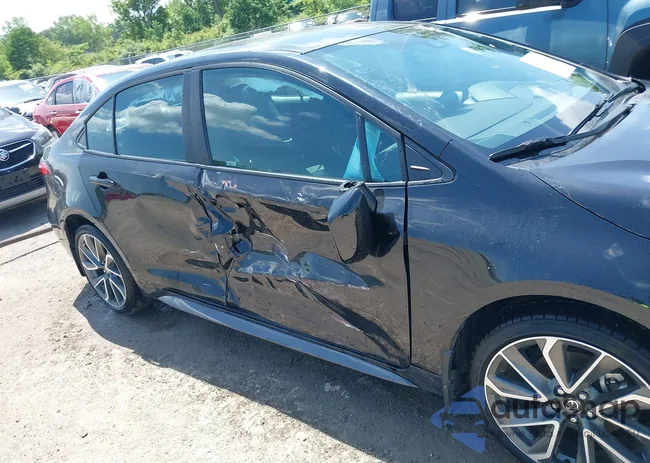 5YFS4MCE1NP105543: 42570331