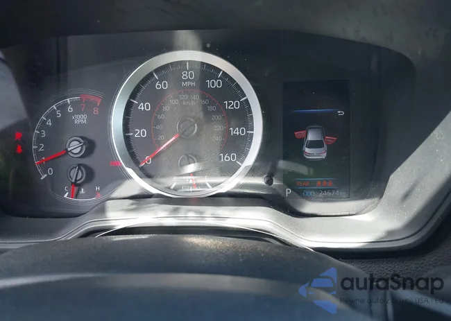 5YFS4MCE1NP105543: 42570331