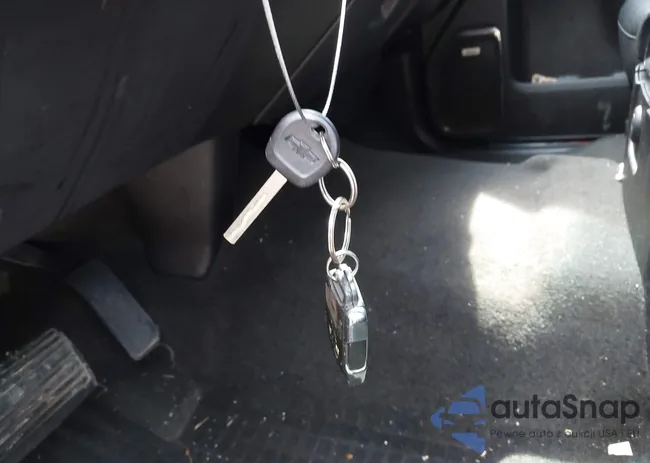 1GC1KWEY3JF120874: 42570333