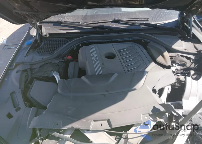 WBA7T2C06MCF16493: 42570351