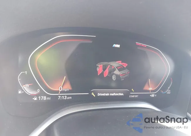 WBA7T2C06MCF16493: 42570351