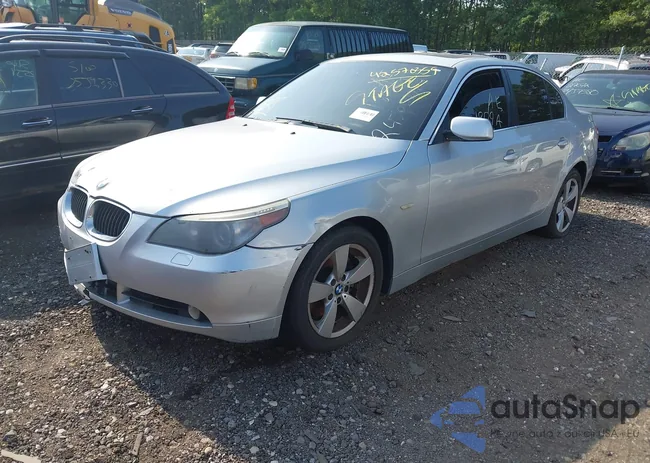 WBANF33557CS39899: 42570359