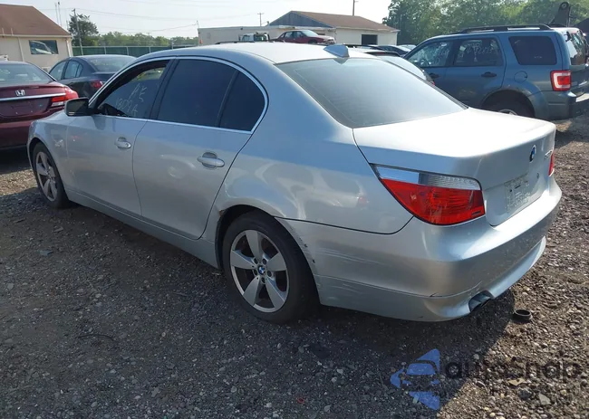 WBANF33557CS39899: 42570359