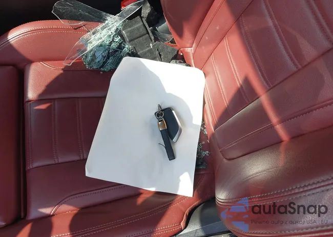 3MW49FS06P8D36286: 42570365