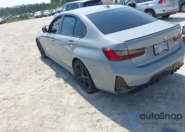 3MW49FS06P8D36286: 42570365