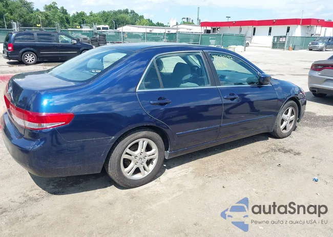 1HGCM56613A127060: 42570372