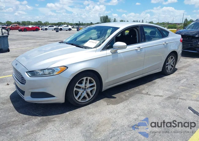 3FA6P0H73FR164042: 42570374