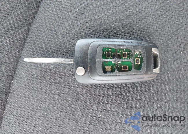 1G1PC5SB3E7187386: 42570385