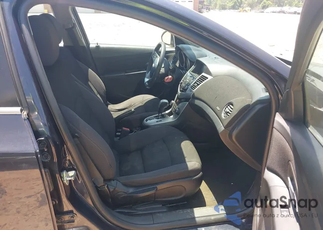 1G1PC5SB3E7187386: 42570385