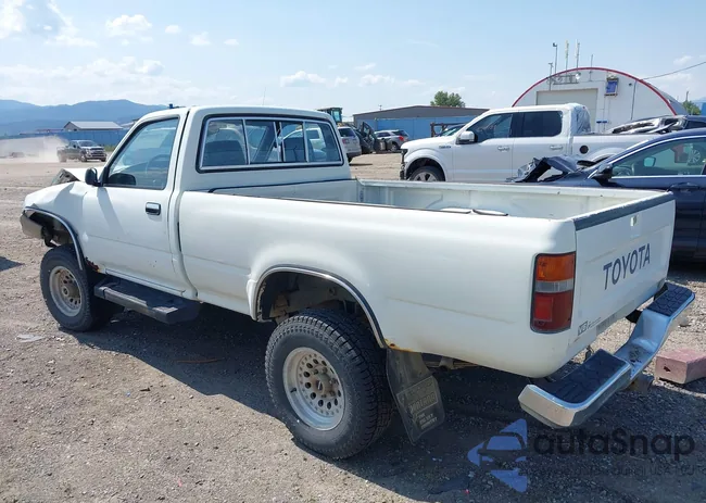 JT4VN02D8M2001902: 42570388