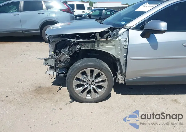 2T3Y1RFV5NW198522: 42570399