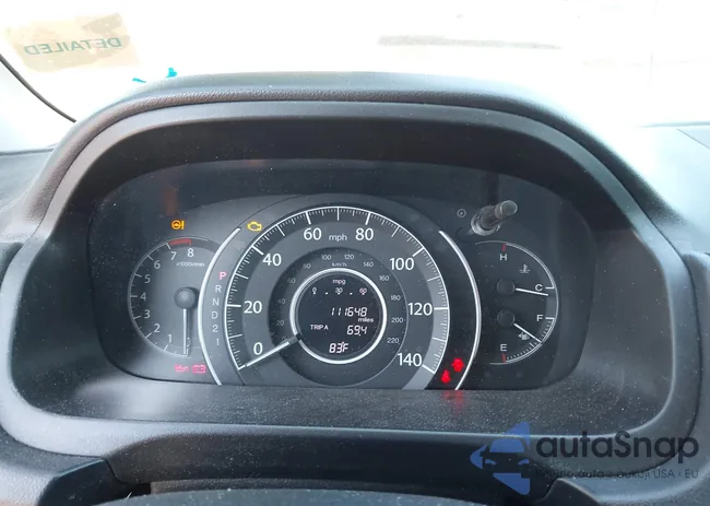 3CZRM3H51DG705785: 42570404