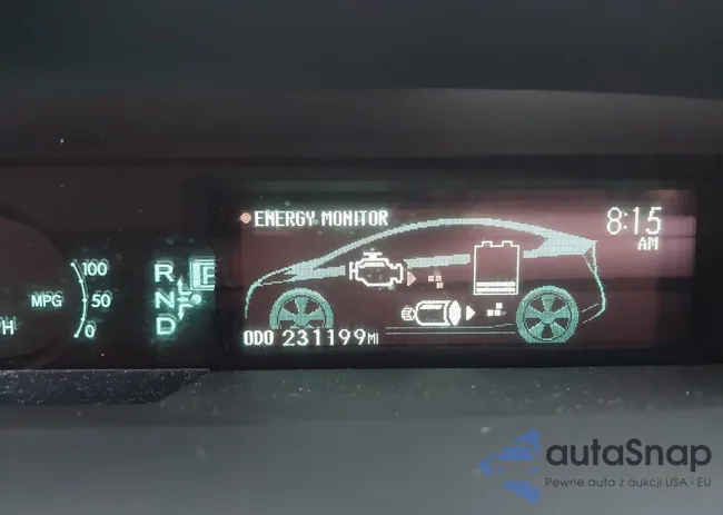 JTDKN3DU3A0226981: 42570409