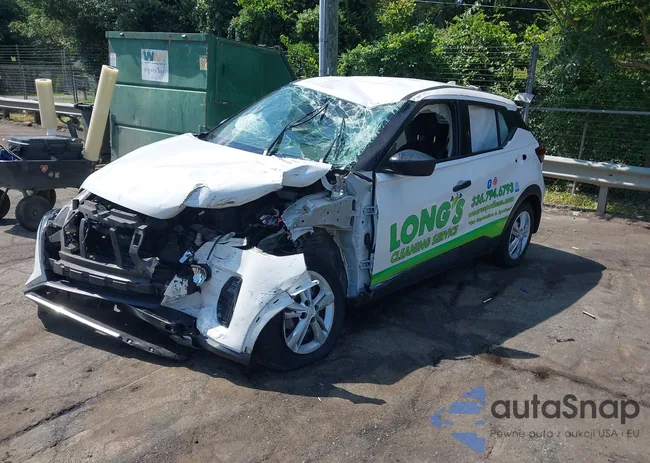 3N1CP5BV7ML529200: 42570416