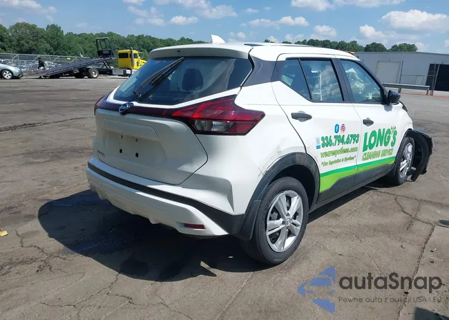 3N1CP5BV7ML529200: 42570416