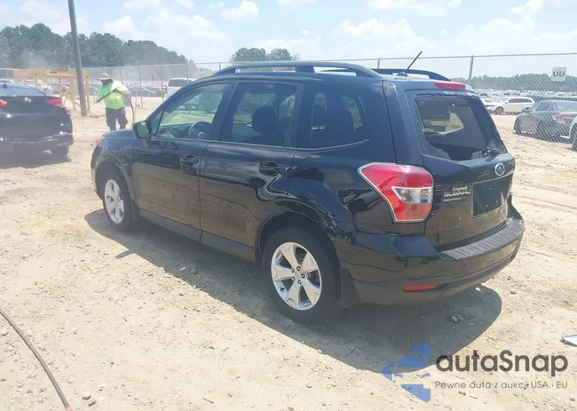 JF2SJADC1FH444886: 42570417