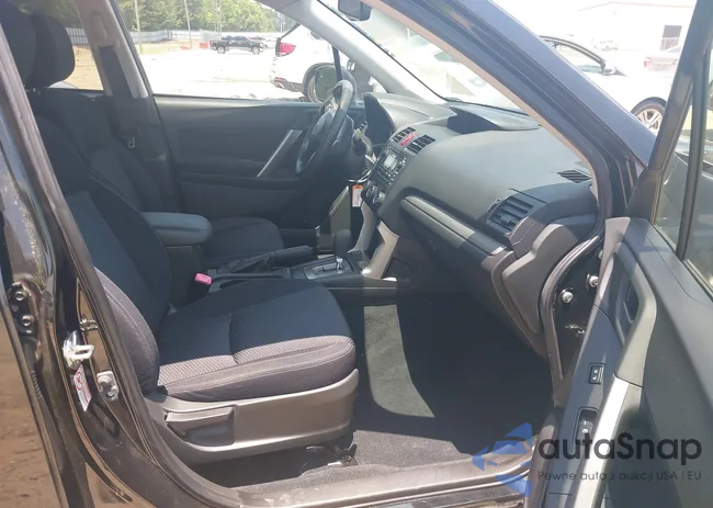 JF2SJADC1FH444886: 42570417