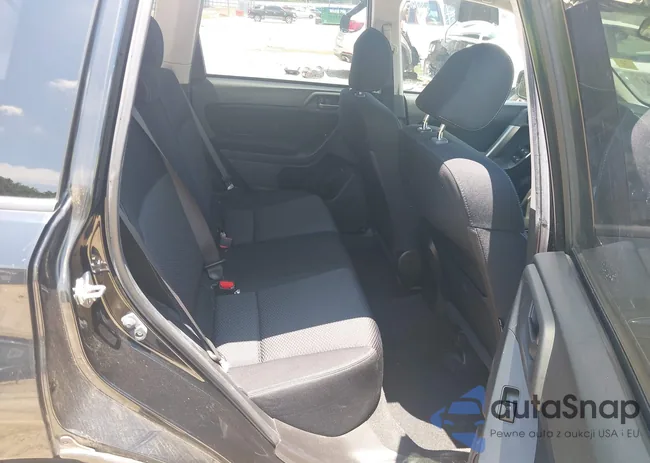 JF2SJADC1FH444886: 42570417