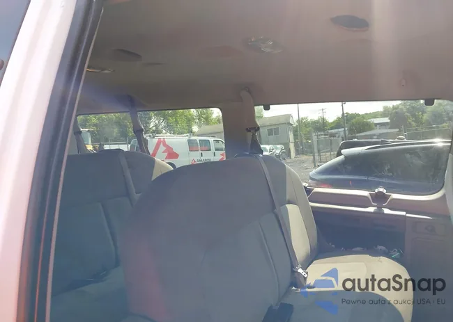 1FBNE3BL1EDA15157: 42570423