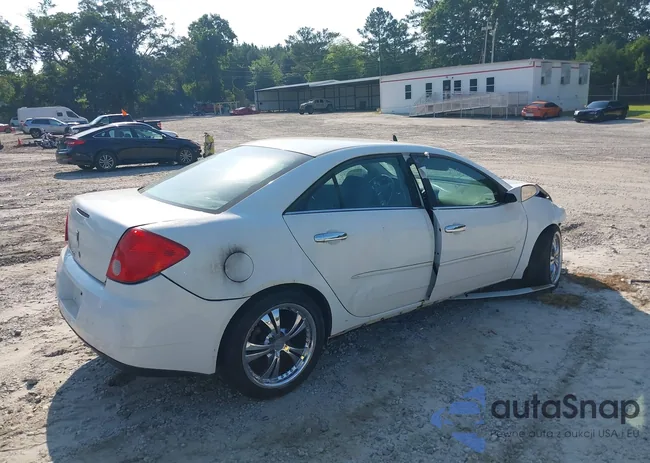 1G2ZA5EBXA4136856: 42570425