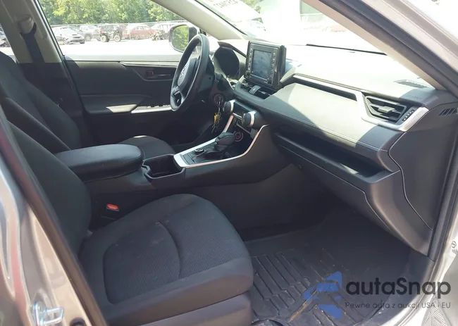 JTMMWRFV7ND159170: 42570427