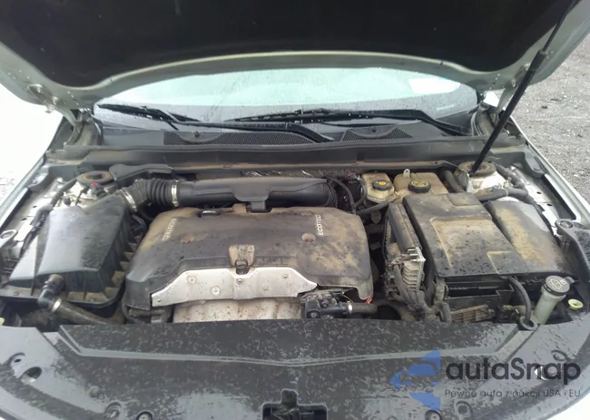 1G1115SL5EU111299: 42570435