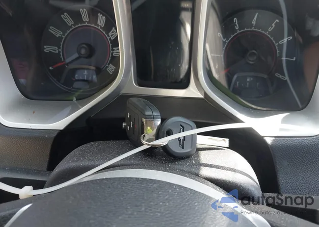 2G1FB1EV1A9220245: 42570436