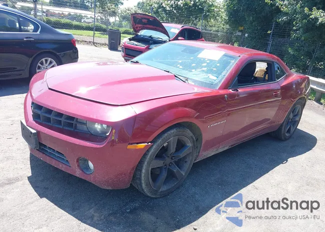 2G1FB1EV1A9220245: 42570436