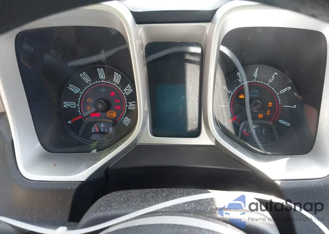 2G1FB1EV1A9220245: 42570436