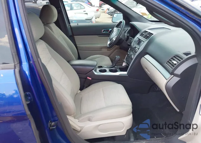 1FM5K7B86DGA74625: 42570438