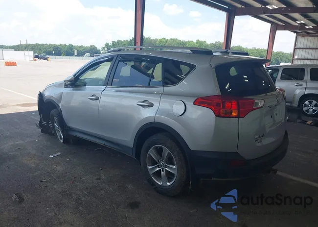 JTMRFREV5FD128573: 42570442