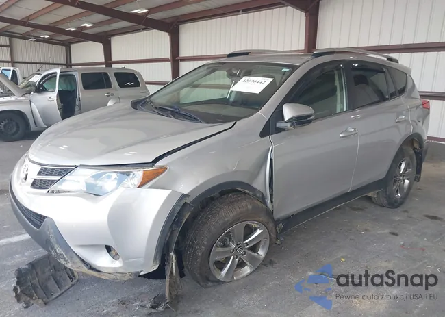 JTMRFREV5FD128573: 42570442