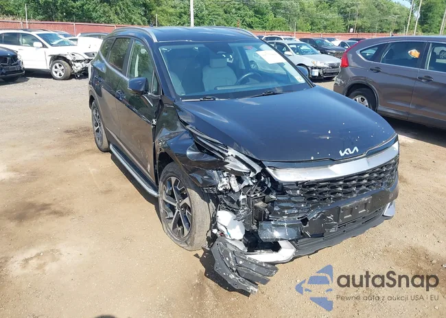 KNDPVCAG3P7057615: 42570444