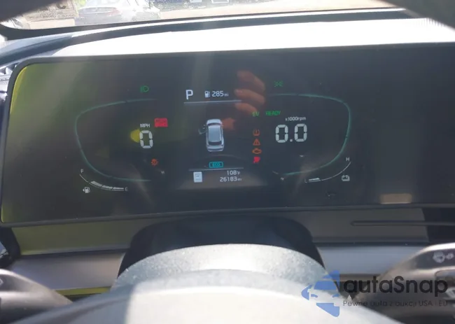 KNDPVCAG3P7057615: 42570444