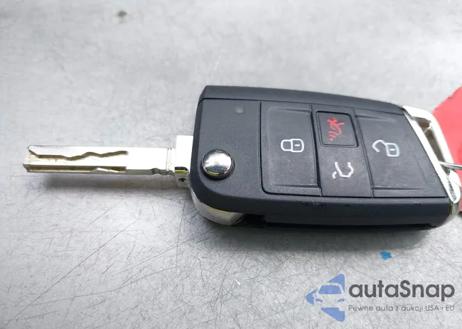 3VVRB7AX3RM133188: 42570449