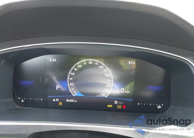 3VVRB7AX3RM133188: 42570449