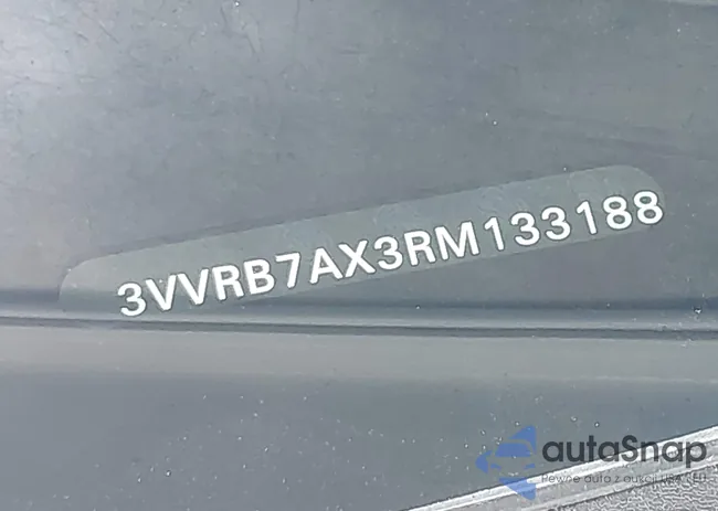 3VVRB7AX3RM133188: 42570449