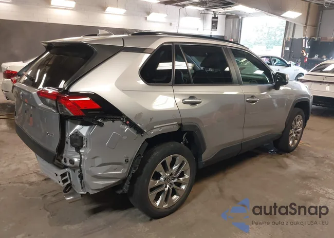 JTMC1RFV3KJ016580: 42570450