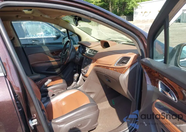 KL4CJHSB0DB122949: 42570467