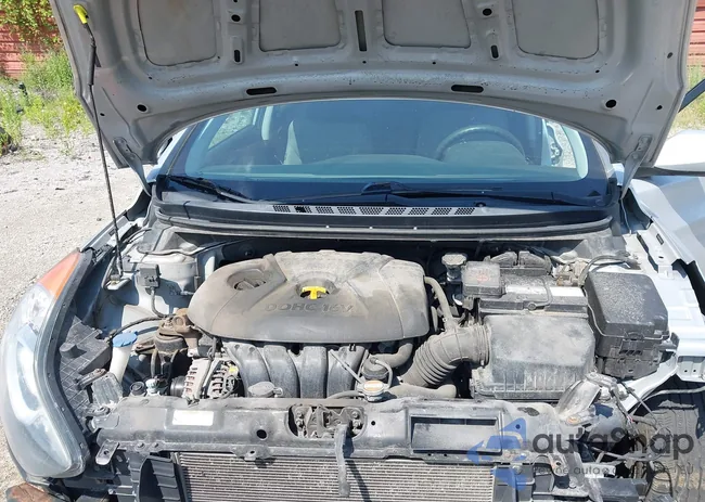 5NPDH4AE1DH183123: 42570473