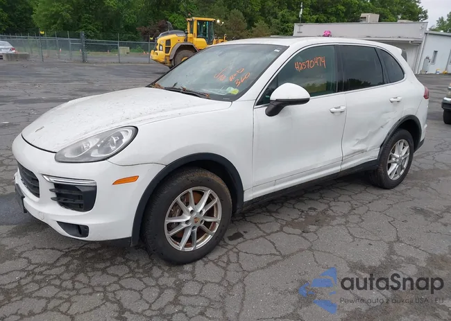 WP1AA2A27GLA09458: 42570474